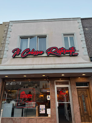 Photo Il Colosseo Ristorante | Brooklyn - 16
