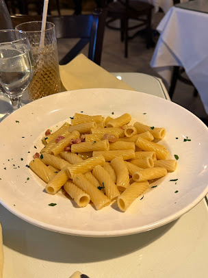 Photo Il Colosseo Ristorante | Brooklyn - 18