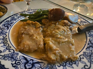 Photo Il Colosseo Ristorante | Brooklyn - 22