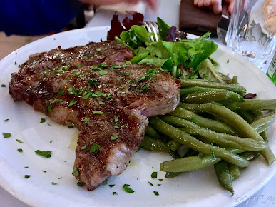 Photo Il Colosseo Ristorante | Brooklyn - 24