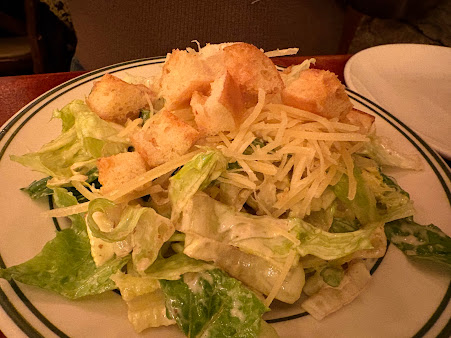 Photo Il Forno Nyc Hells Kitchen - 11