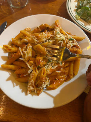 Photo Il Forno Nyc Hells Kitchen - 16
