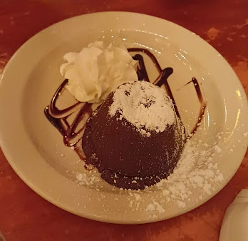 Photo Il Forno Nyc Hells Kitchen - 19