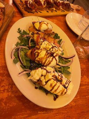 Photo Il Forno Nyc Hells Kitchen - 27