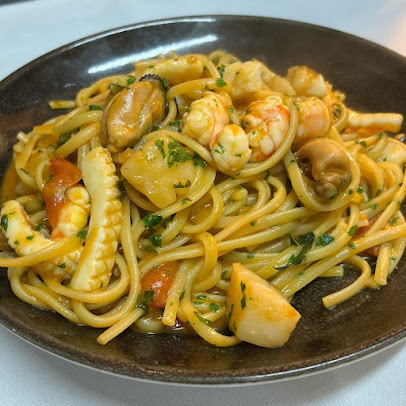 Photo Il Lago Italian - 10