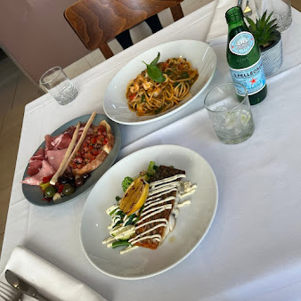 Photo Il Lago Italian - 14