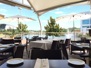 Photo Il Lago Italian - 15