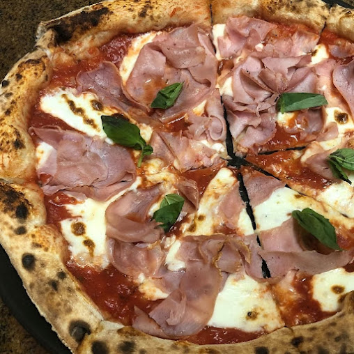Photo Il Lago Italian - 17