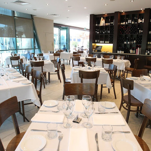 Photo Il Lago Italian - 19