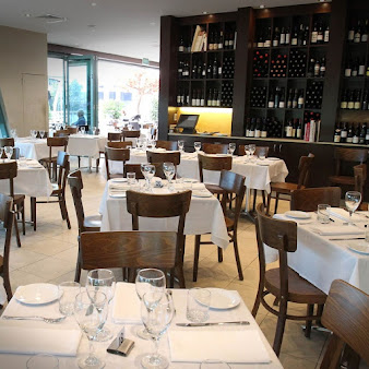 Photo Il Lago Italian - 21
