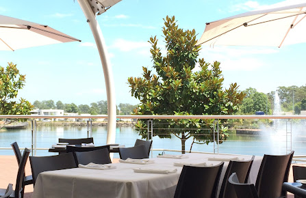 Photo Il Lago Italian - 22