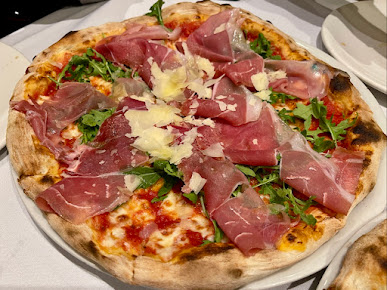 Photo Il Lago Italian - 26