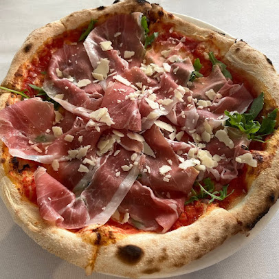 Photo Il Lago Italian - 29