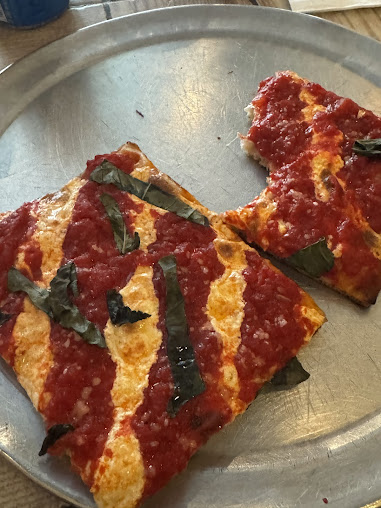 Photo Il Porto Ristorante & Wood Fired Pizza - 10