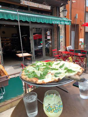 Photo Il Porto Ristorante & Wood Fired Pizza - 20