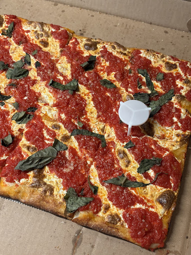 Photo Il Porto Ristorante & Wood Fired Pizza - 21
