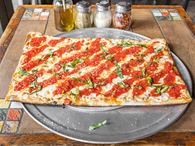 Photo Il Porto Ristorante & Wood Fired Pizza - 28