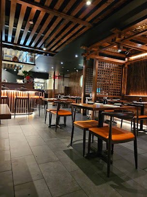 Photo Imasa Nori Sushi Izakaya - 21