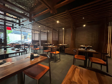 Photo Imasa Nori Sushi Izakaya - 26