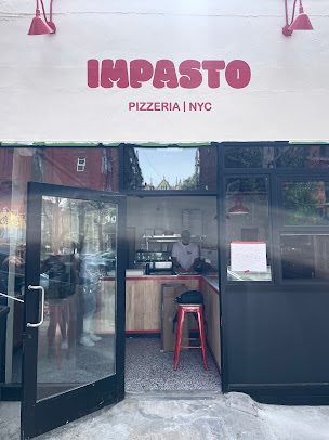 Photo Impasto - 15