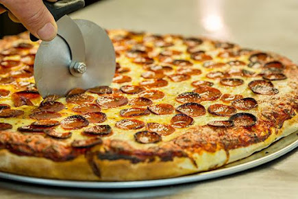 Photo Imperial Pizza - Abbott Road - 20