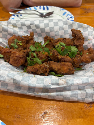 Photo Indian Dhaba Restaurant Groceries - 10