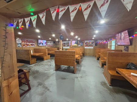 Photo Indian Dhaba Restaurant Groceries - 12