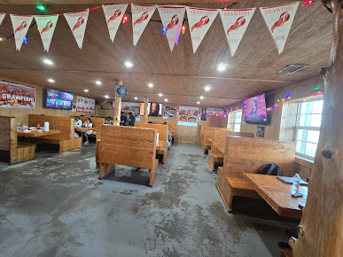 Photo Indian Dhaba Restaurant Groceries - 18