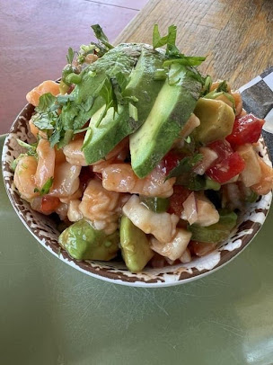 Photo Irazu Costa Rican Restaurant & Catering - 24
