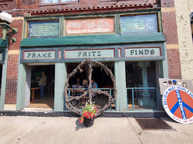 Photo Iron Horse Social Club - 7