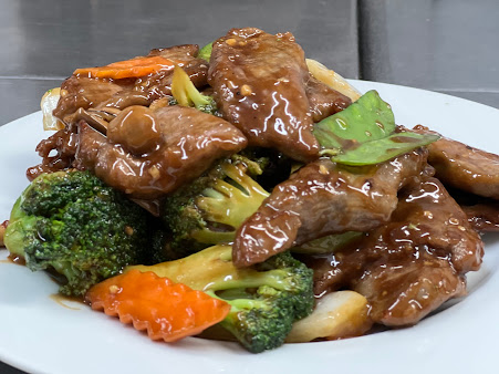 Photo Islander Taste Chinese Restaurant - 14
