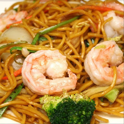 Photo Islander Taste Chinese Restaurant - 16