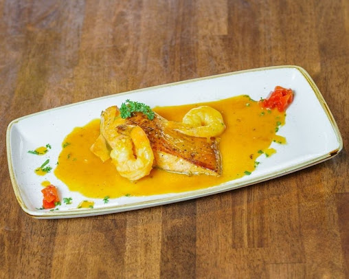 Photo Islas Canarias Cafe, Restaurant & Bakery - 10