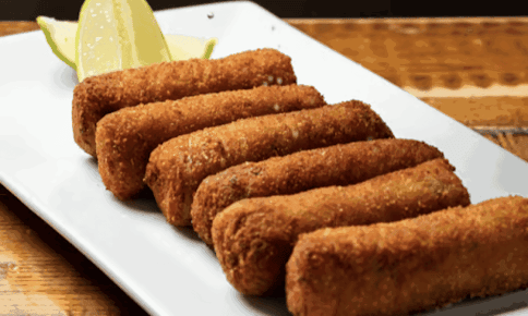 Photo Islas Canarias Cafe, Restaurant & Bakery - 13