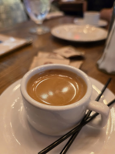Photo Islas Canarias Cafe, Restaurant & Bakery - 14