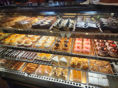 Photo Islas Canarias Cafe, Restaurant & Bakery - 23