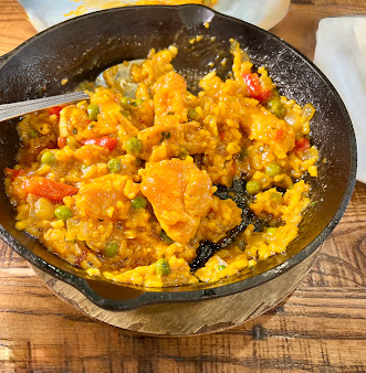 Photo Islas Canarias Cafe, Restaurant & Bakery - 25