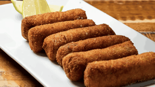 Photo Islas Canarias Cafe, Restaurant & Bakery - 26