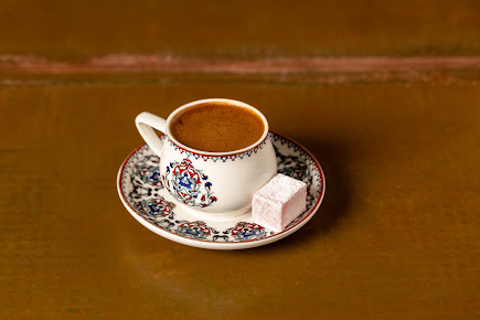 Photo Istanbul Hawai'i - 18