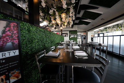 Photo Ita Kitchen Waterfront East Moriches - 2