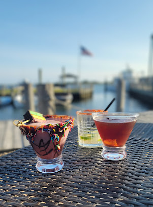 Photo Ita Kitchen Waterfront East Moriches - 4