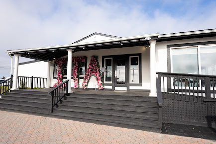 Photo Ita Kitchen Waterfront East Moriches - 11