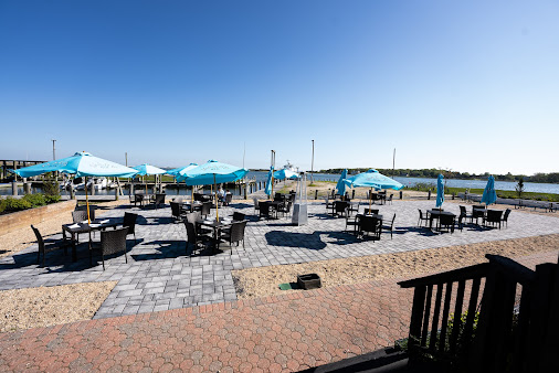 Photo Ita Kitchen Waterfront East Moriches - 12