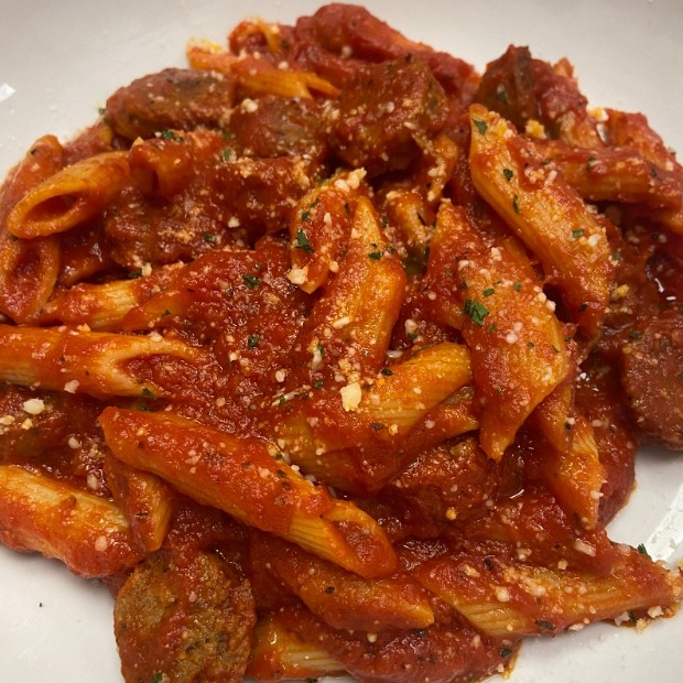 Photo Italian Bistro Monkey Junction - 11
