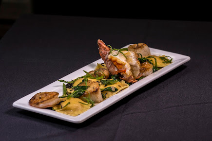 Photo Italian Prime At Salvatore's - 11