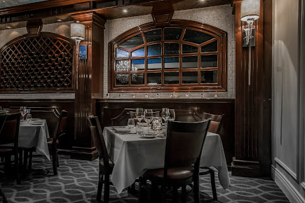 Photo Italian Prime At Salvatore's - 13