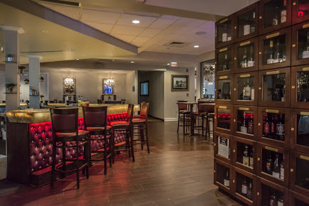 Photo Italian Prime At Salvatore's - 15