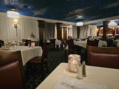 Photo Italian Prime At Salvatore's - 17