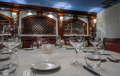 Photo Italian Prime At Salvatore's - 18