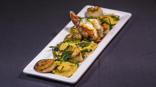 Photo Italian Prime At Salvatore's - 24